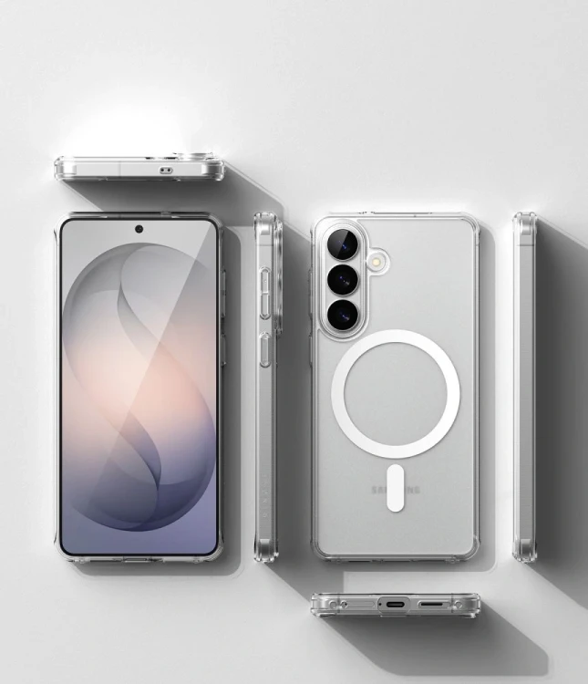 fb6f0771a4e1f916da7feaa59bfbd73c