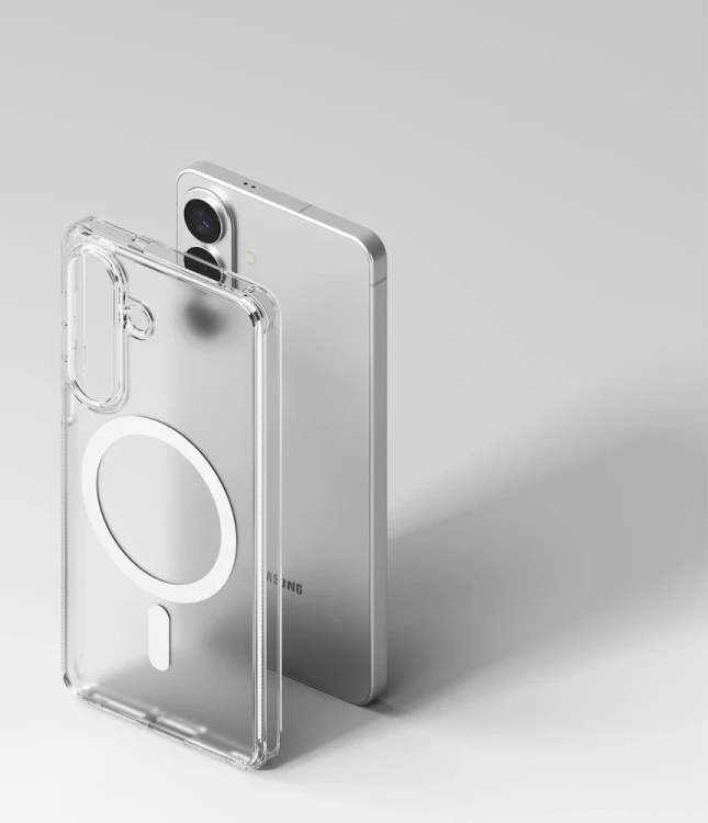 b153701e1f7ce1a66407198cf881adfe