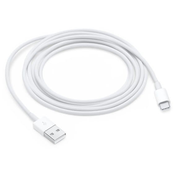 KABEL-USB-do-USB-C-3-1-TYP-C-NEXUS-NOKIA-2-METRY-Kolor-bialy.jpg