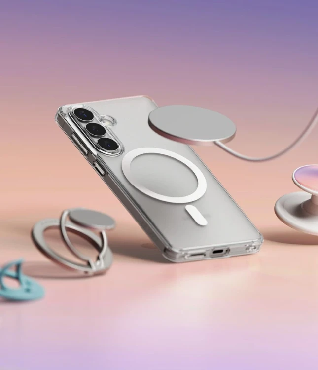 6a7622cc44e59d247ed493090ad38659