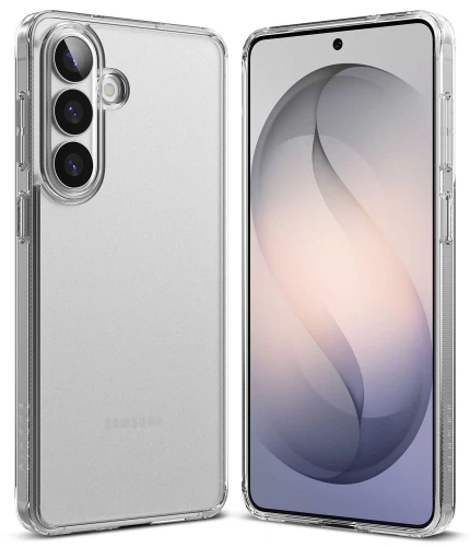 05ef8e033e163cb81e8ca306756c413c