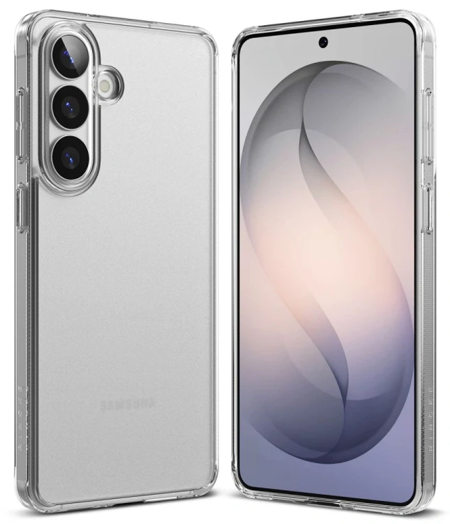 05ef8e033e163cb81e8ca306756c413c