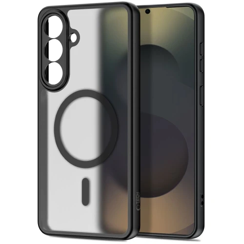 c8fb235eaa0da5178b5c36e1f7f35ea2