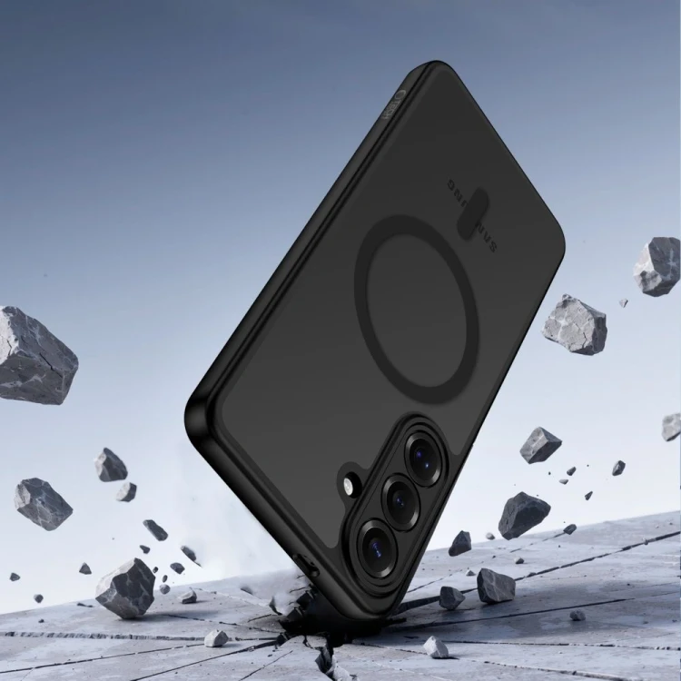 e2b27330cb83374bda190958ba664b5d