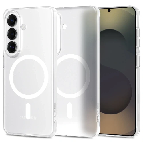 2c5eb2d913d956609d909f633968e82b