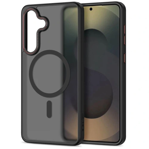 1aaa2f051172bf20fa4452731c049b29