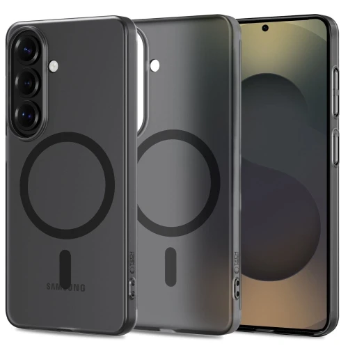 da5a36e405c1b6e0016323265a4615d3