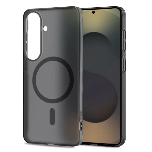 f370ecfddbe1fbf230f7b90e8d0faaad