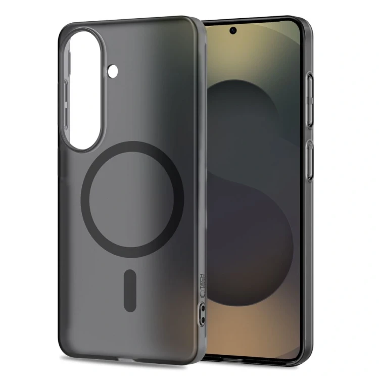 f370ecfddbe1fbf230f7b90e8d0faaad