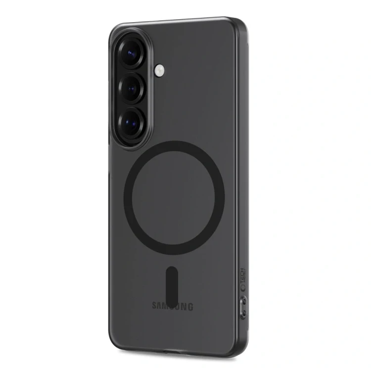 50f9b07edef46c3498590a185fcd045f