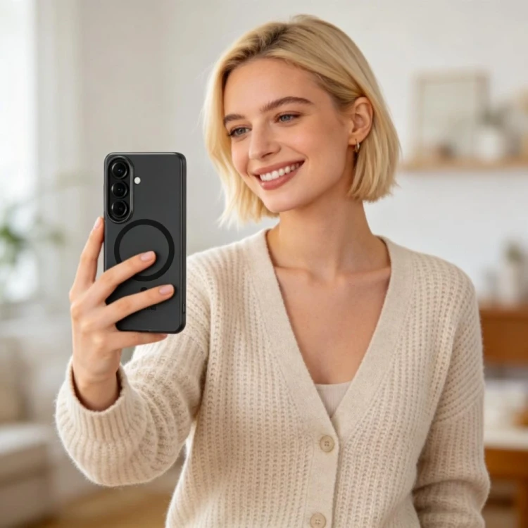 49ab2e02f67d34892e573de1d557f030