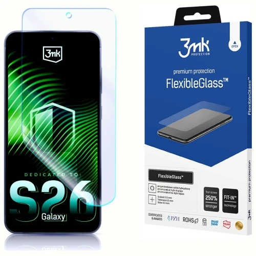 cbd363674595ae67a1fa1e049ce5936b