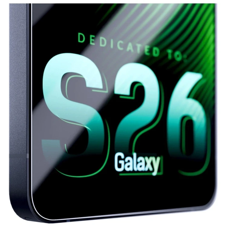 95c0791133e311155a25c37591f53d64