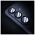 ab3fb4a9c46fe80ce110c9a18cf515c8