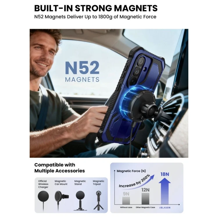 a632eceb204db5bf574eb5b189bd2147