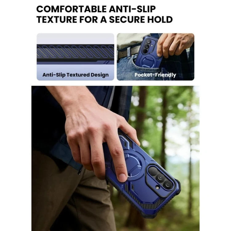 f86087a3894662b301437d983f8439c5