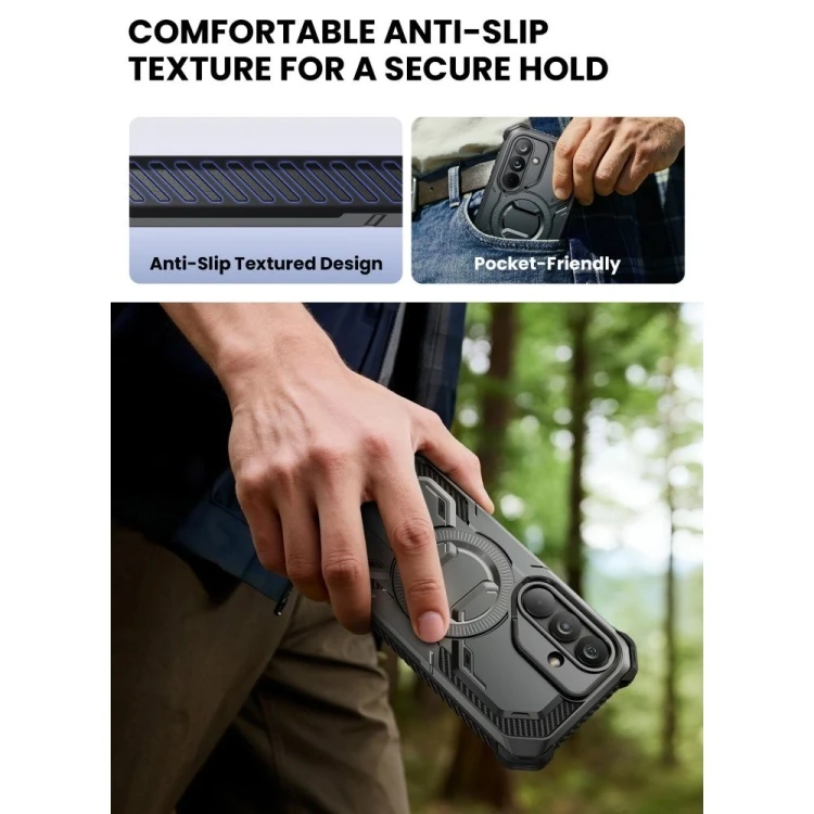 b10aabba38b25d20fc074cb75aa892e7