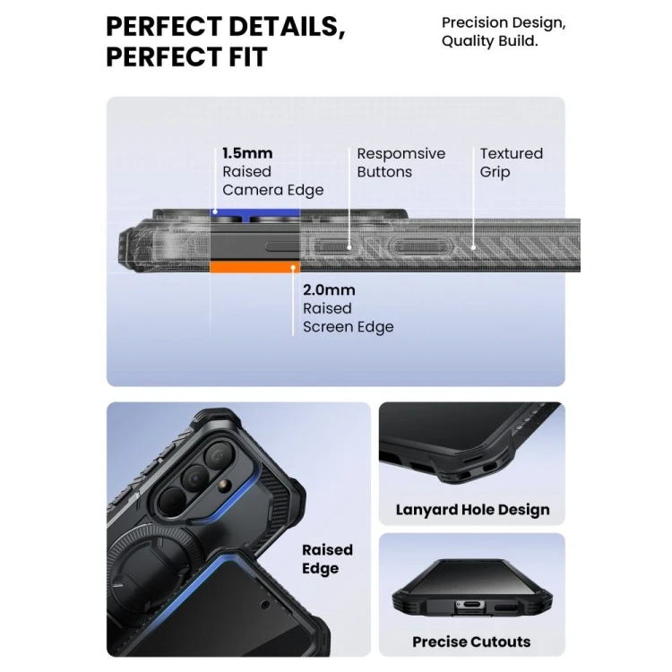 cd2251d8ad55001cc6d53218665b103a