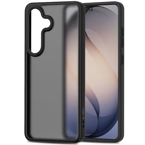 9680b2beb6a2c7661b05c1952ad54168