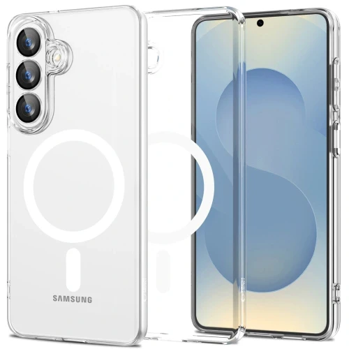 5dc2aff80a51e1e1e5902f7d6d4cbdc9