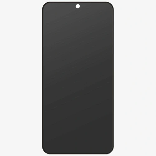 d48d114c55c9d0c1ed44cf694dea248f