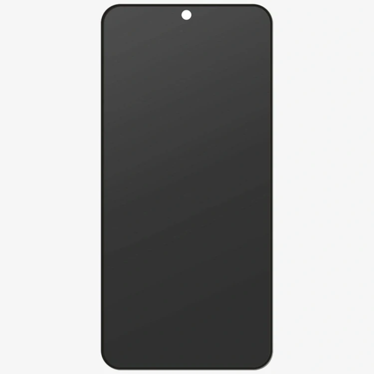 d48d114c55c9d0c1ed44cf694dea248f