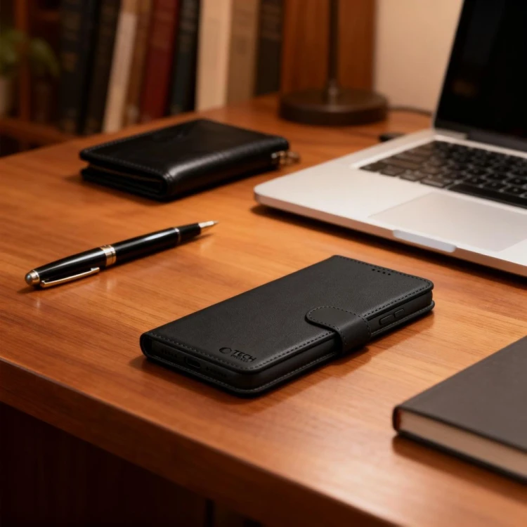 4bba5d80834ee587a8c13803761f6df1