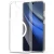 6fbadacb124640e300dd7431fb92ef56