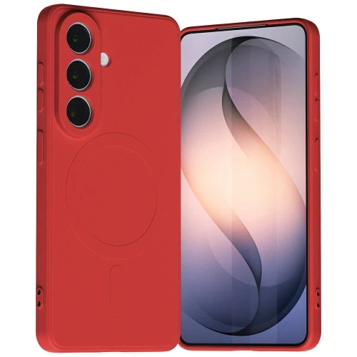 f11bcde792ed9a7ef559133cd364df2a