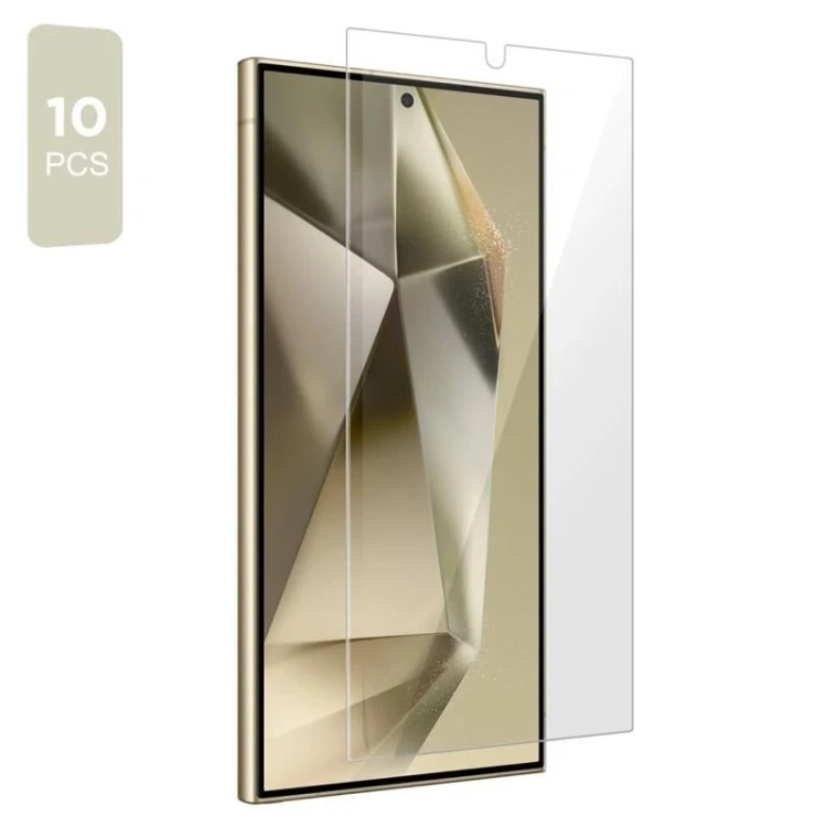 6042312027a5d0b8477c45f89db75b00