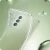 65e7ae02223dc0db1e6ae68446de7ffd