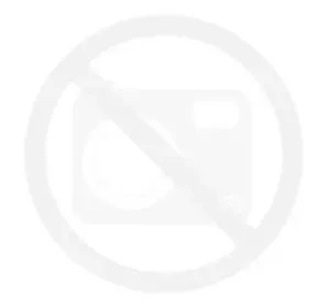 ETUI-SOLIDNE-ZAMYKANE-NA-ZAMEK-NA-PADA-KONTROLER-XBOX-ONE-S-ONE-XBOX-360-min.jpg