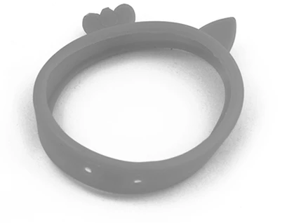 kot_10.png