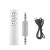 Rovtop-zestaw-g-o-nom-wi-cy-zestaw-samochodowy-Bluetooth-Auto-3-5mm-Jack-Aux-Bluetooth.jpg_640x640.jpg