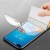 2Pcs-700D-Hydrogel-Film-For-Huawei-P40-Lite-E-P40-Pro-PLus-5G-Screen-Protector-For-min.jpg