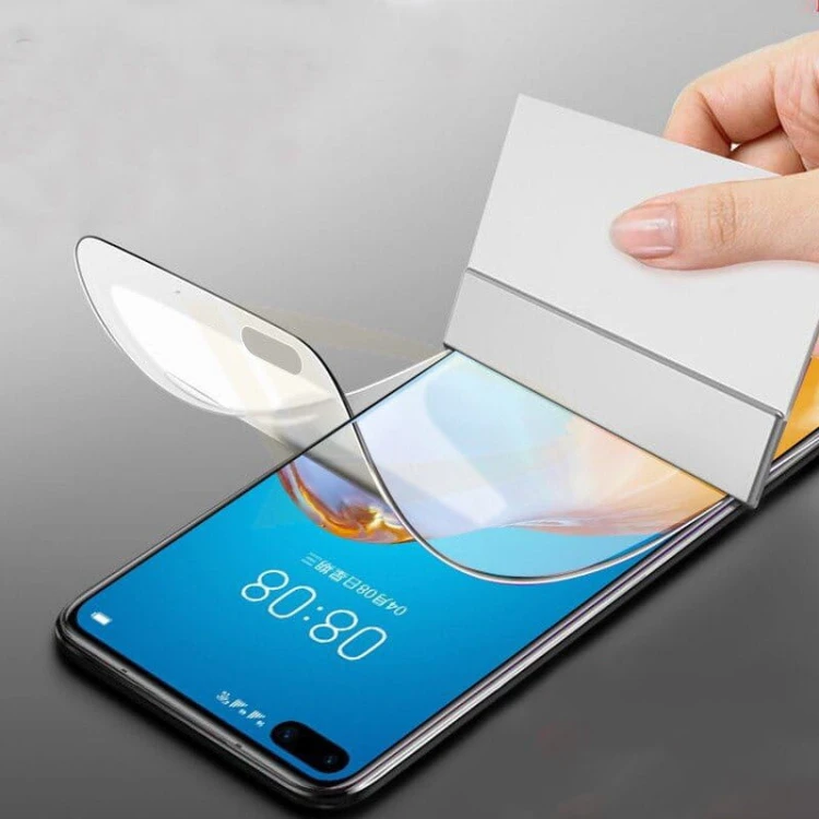 2Pcs-700D-Hydrogel-Film-For-Huawei-P40-Lite-E-P40-Pro-PLus-5G-Screen-Protector-For-min.jpg