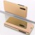 ETUI-CLEAR-VIEW-2-0-SAMSUNG-GALAXY-A50-SZKLO-9H-Kolor-wielokolorowy.jpg