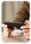 HTB1D_XOeznD8KJjSspbq6zbEXXa9.jpg