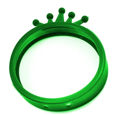 KORONA_KOLORY_08.png