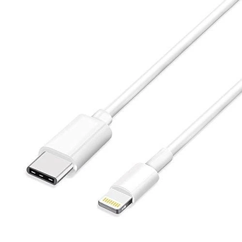 i-amazon-wtyczka-kabla-usb-typu-c-6-6stop-kabel-lightning-eviiso-1-m-3-3-ft-usb-c-lightning-do-ladowania-i-synchronizacji-danych-na-telefon-komorkowy-i.jpg