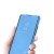 Smart-Mirror-View-Flip-Phone-Case-For-Xiaomi-Redmi-Note-9-9S-8T-8-7-6 - Copy-min.jpg