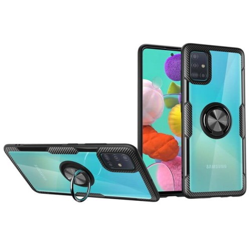 Transparent-Case-For-Samsung-Galaxy-A51-A71-A70-A50-A30-Magnetic-Bracket-Finger-Ring-Cover-for.jpg_640x640-min.jpg