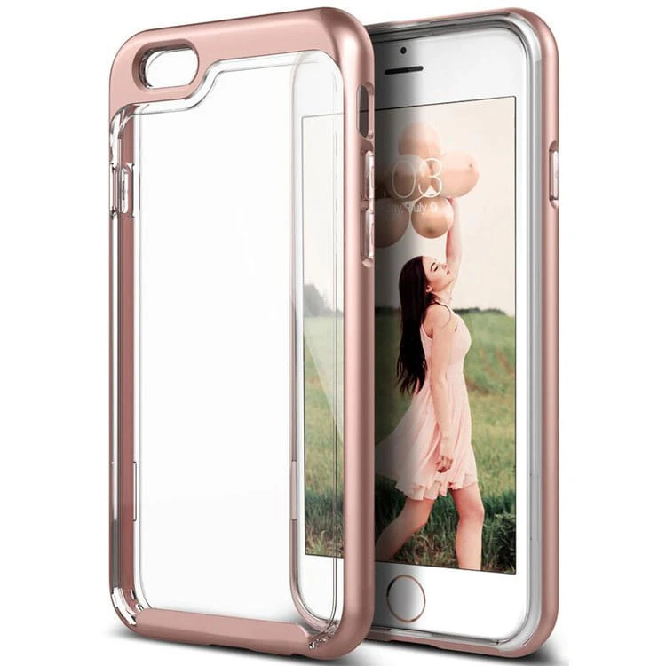 4249705778_1735861795 (1).jpg