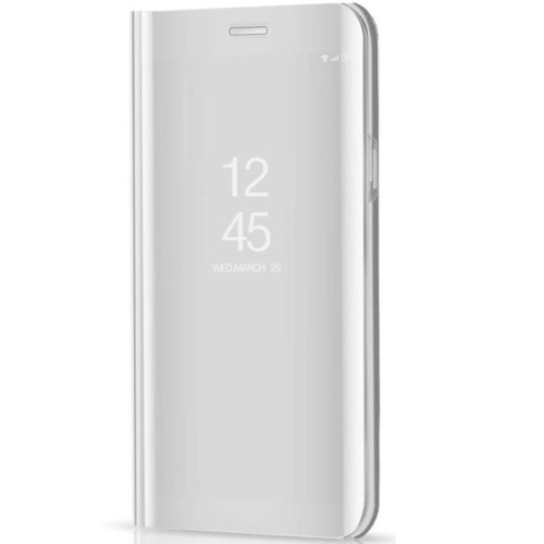eng_pl_Clear-View-Standing-Cover-Case-for-Huawei-P10-Lite-Silver-175393_4.jpg