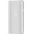 eng_pl_Clear-View-Standing-Cover-Case-for-Huawei-P10-Lite-Silver-175393_4.jpg
