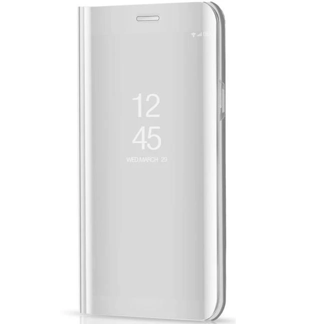 eng_pl_Clear-View-Standing-Cover-Case-for-Huawei-P10-Lite-Silver-175393_4.jpg