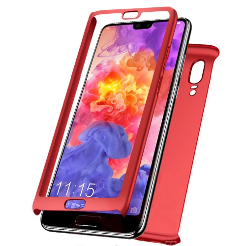 Bakeey-360-Protection-PC-Case-Screen-Protector-for-Huawei-P20--Huawei-P20-Lite--Huawei-P20-Pro-999997-descriptionImage3.jpeg