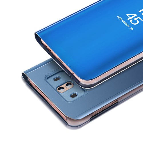 Mirror-Clear-View-Flip-Cover-For-Huawei-Mate-10-Pro-Flip-Case-For-Huawei-P10-P-2.jpg