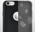 soft-matte-silicone-pure-black-soft-rubber-cover-for-iphone-7-plus_iphone7-plus_59percent_9.jpg