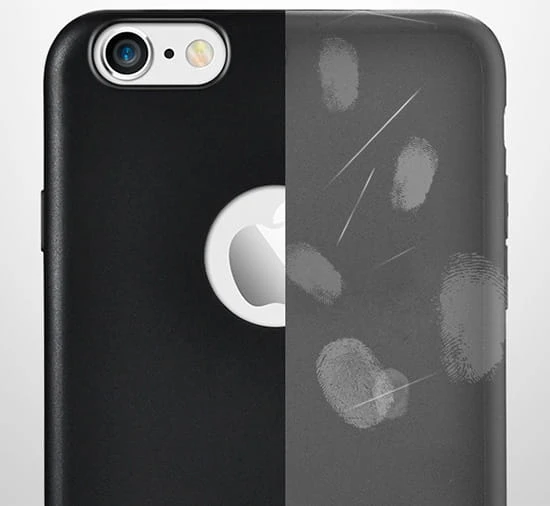 soft-matte-silicone-pure-black-soft-rubber-cover-for-iphone-7-plus_iphone7-plus_59percent_9.jpg